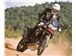 Triumph Tiger 800XC testován v Chile - video